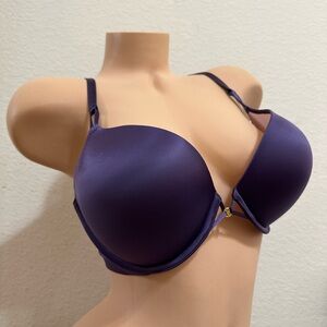 34D, 36D Victoria secret bombshell